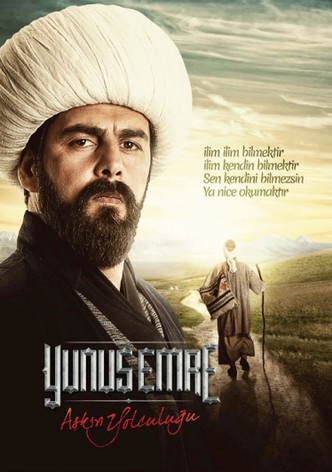 Yunus Emre-poster-2015-1768397906