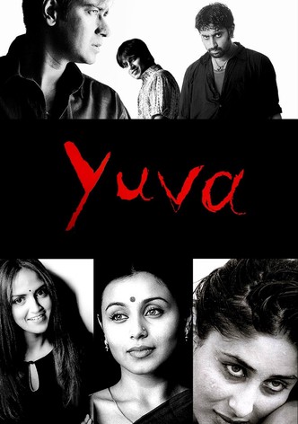 Yuva-poster-2004-1768691640