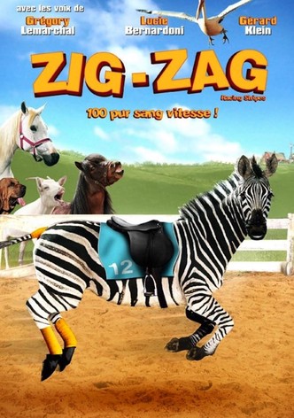 ZIG-ZAG-poster-2005-1768692071