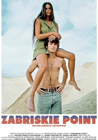 Zabriskie Point-poster-1970-1768571241