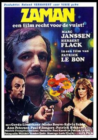 Zaman-poster-1983-1767863683