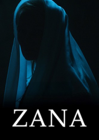 Zana-poster-2019-1768932558