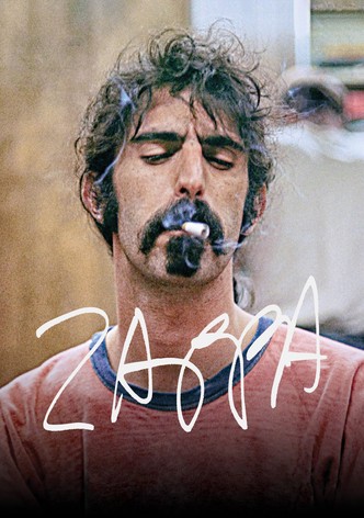 Zappa-poster-2020-1769315774