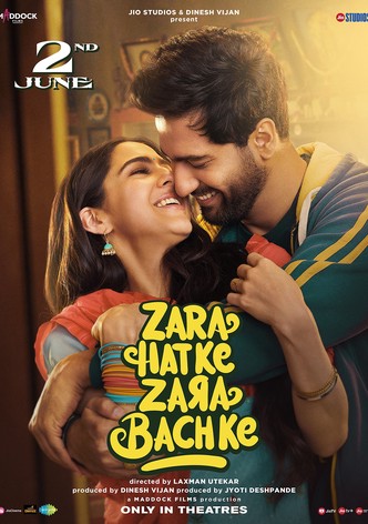 Zara Hatke Zara Bachke-poster-2023-1769210100