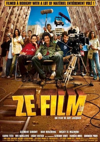 Ze film-poster-2005-1768693020