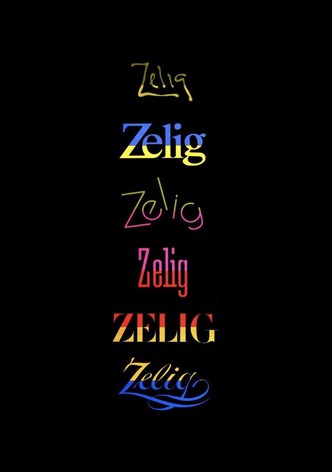 Zelig-poster-1983-1768612770