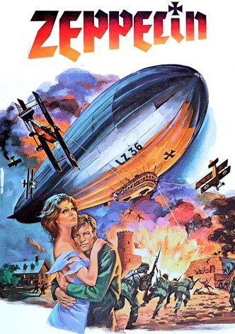 Zeppelin-poster-1971-1768571371