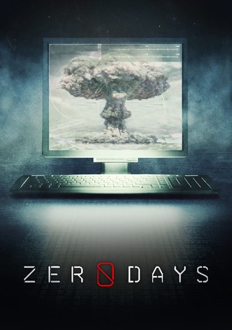 Zero Days-poster-2016-1768834169