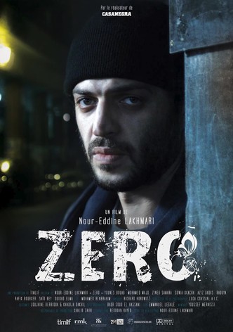 Zero-poster-2012-1768811821