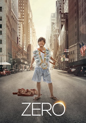 Zero-poster-2018-1767876977