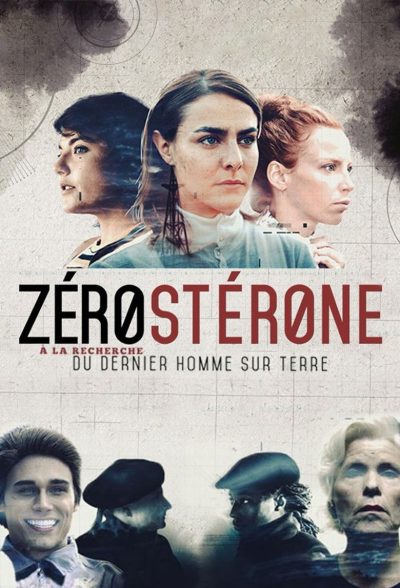Zérostérone-poster-2019-1768468569
