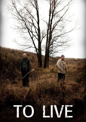 Zhit-poster-2010-1768734762