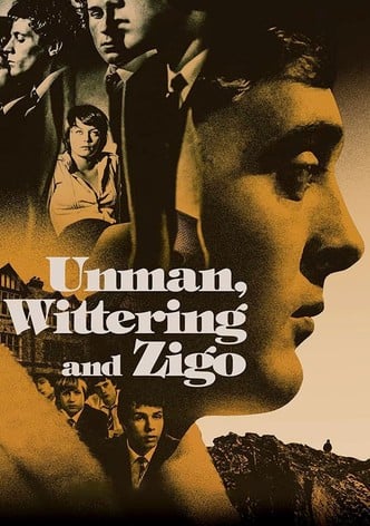 Zigo… afwezig!-poster-1971-1768570894