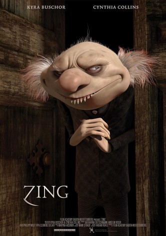 Zing-poster-2011-1767812869