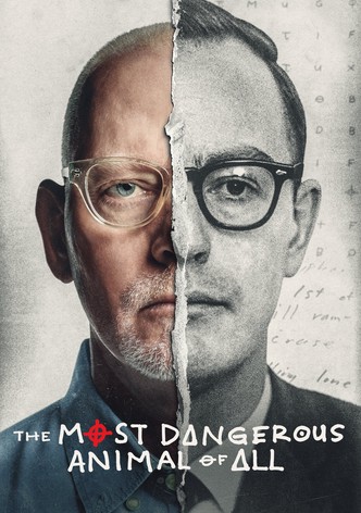 Zodiaque: L&rsquo;appel du sang-poster-2020-1768458230