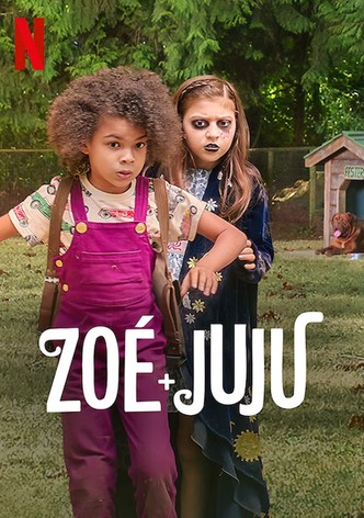 Zoé + Juju-poster-2022-1767879999