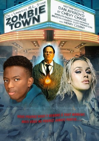 Zombie Town-poster-2023-1769184538