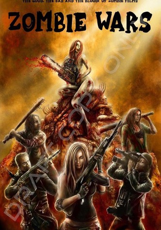 Zombie Wars-poster-2020-1769316360