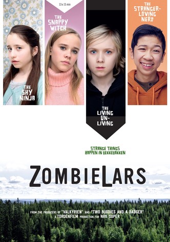 ZombieLars-poster-2017-1768410712