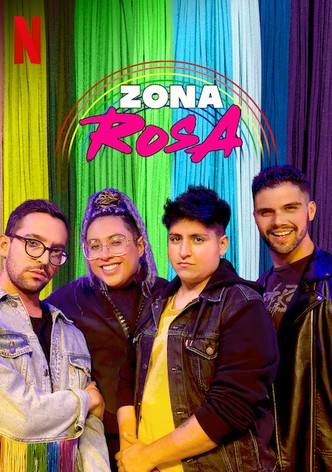 Zona Rosa-poster-2019-1767877556