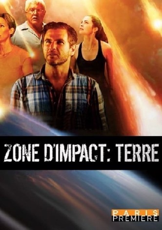 Zone d&rsquo;impact : Terre-poster-2015-1768820791