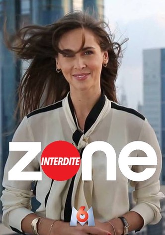 Zone interdite-poster-1993-1767931047