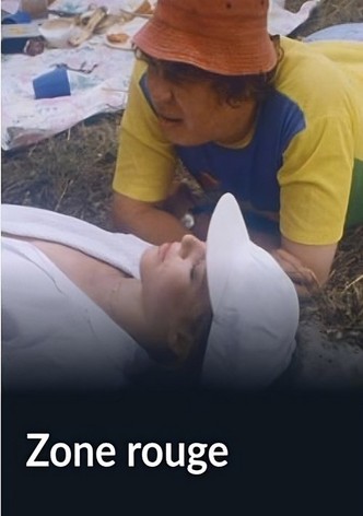 Zone rouge-poster-1983-1768613362