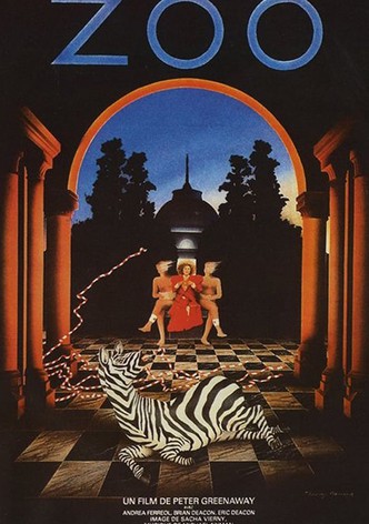 Zoo-poster-1985-1768613741