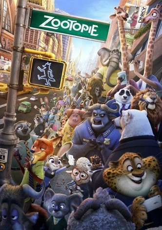 Zootopie-poster-2016-1768834137