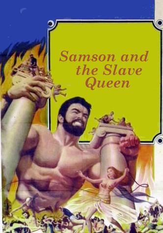 Zorro contre Maciste-poster-1963-1768556110