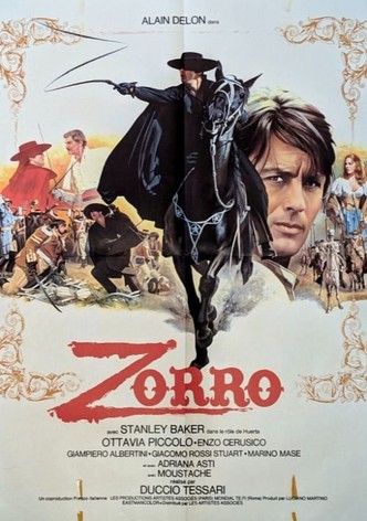 Zorro-poster-1975-1768606399