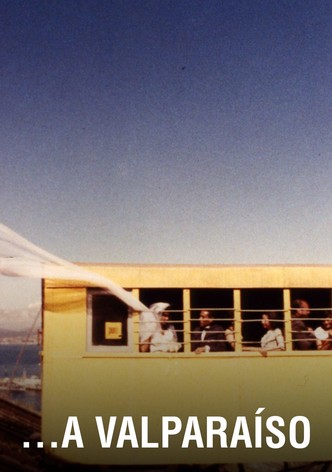 …A Valparaíso-poster-1964-1768555621