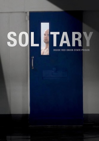 8m² de solitude-poster-2016-1768104161