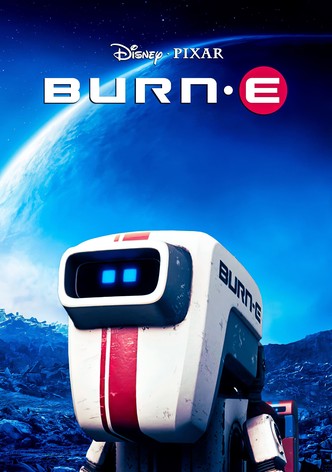 BURN·E-poster-2008-1768731015