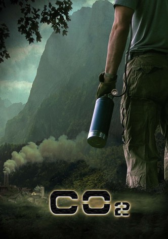 co2-poster-2010-1768734437