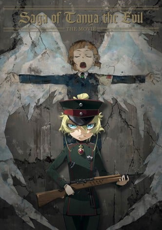 Saga of Tanya the Evil – the Movie –-poster-2019-1767813197