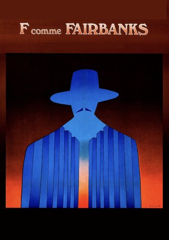 F… comme Fairbanks-poster-1976-1768607857