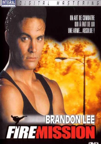 fire mission-poster-1989-1768651851