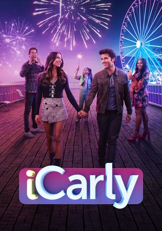iCarly-poster-2021-1769481974