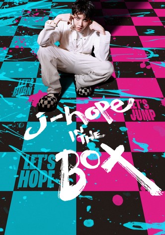 j-hope IN THE BOX-poster-2023-1769185146