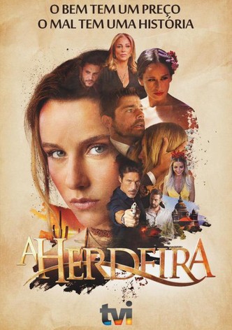 l&rsquo;héritière-poster-2017-1768410634