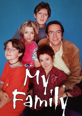 ma tribu-poster-2000-1768379723