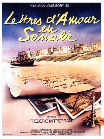 poster-0-lettres-damour-en-somalie