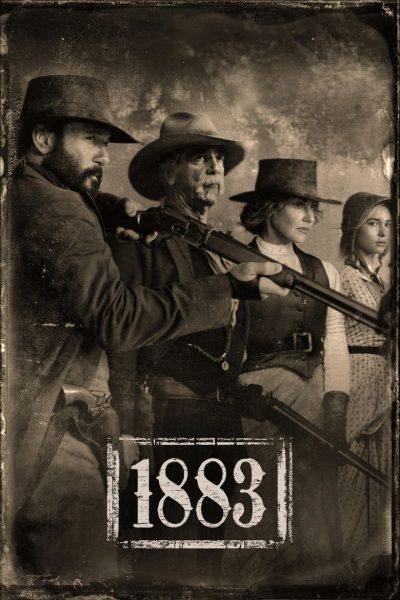 1883-poster-fr-2021