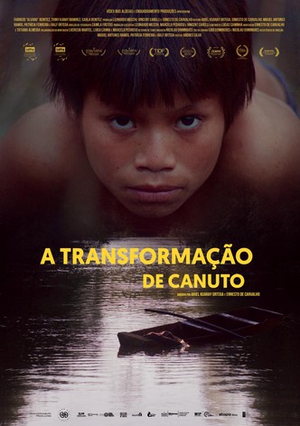 A transformação de Canuto-poster-2023-1770000615