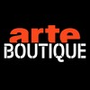 Regarder sur ARTE Boutique