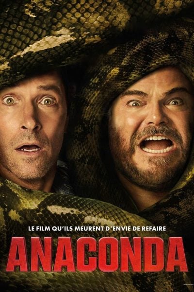 Anaconda-poster-fr-2025