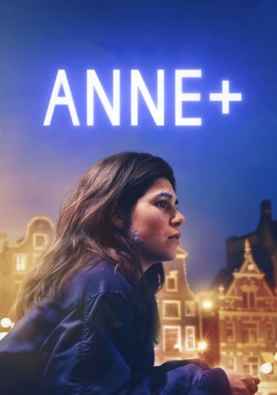 Anne+ : Le Film-poster-fr-2021