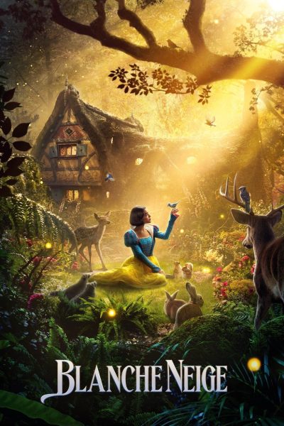 Blanche Neige-poster-fr-2025