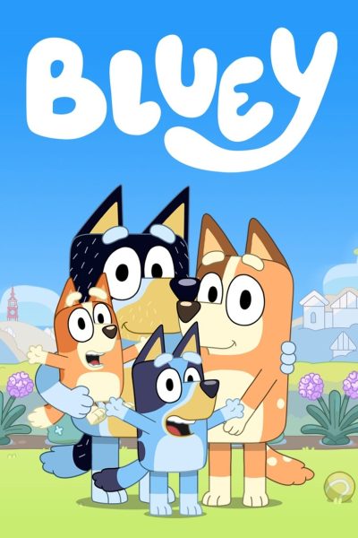 Bluey-poster-fr-2018